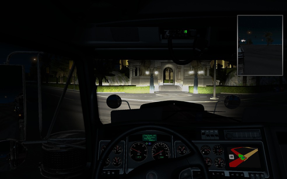 Image by Maxi1995