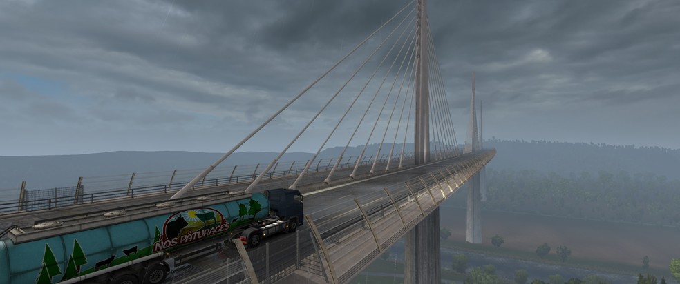 Image by Prometheus75