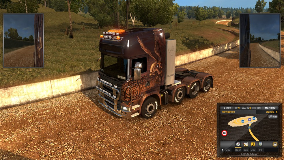 Image by richy2372