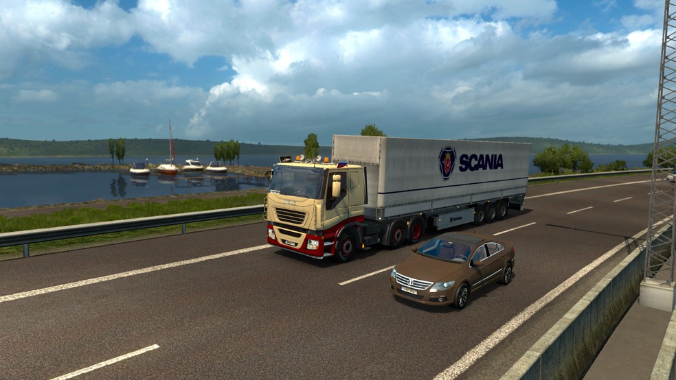 Image by basileusviii