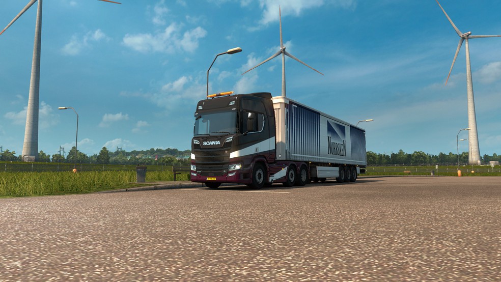 Image by FoxGaming232