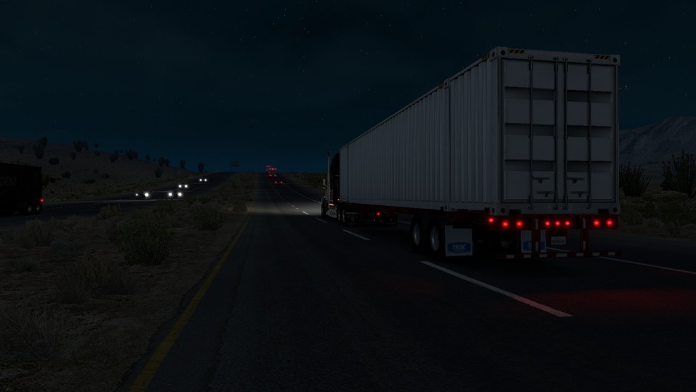 Image by Skull606