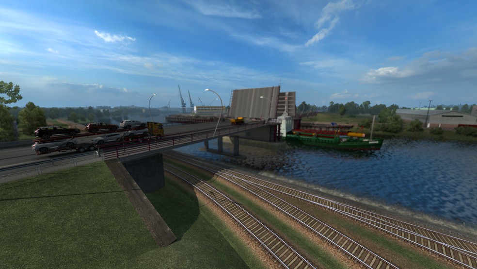 Image by jimmy9k