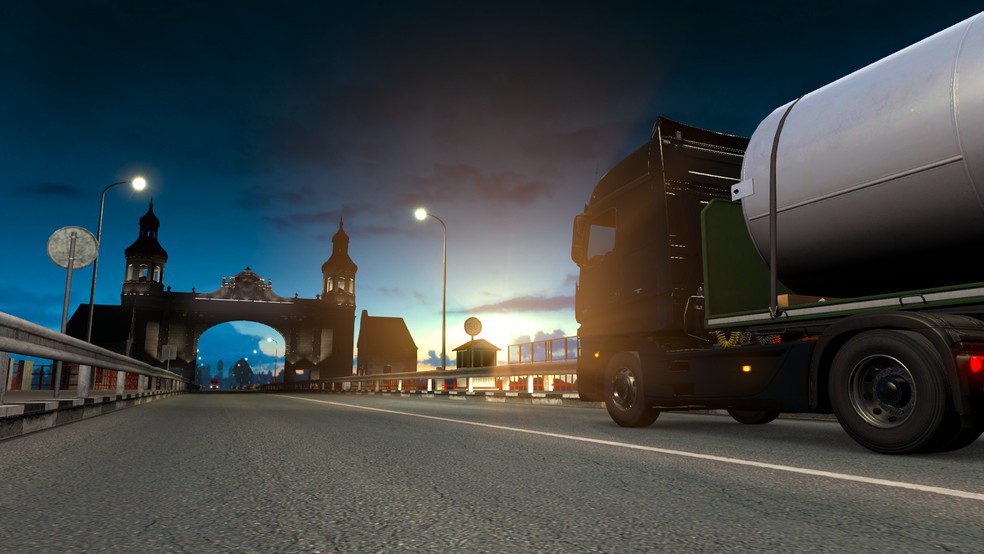 Image by Lise_z_Bieszczad