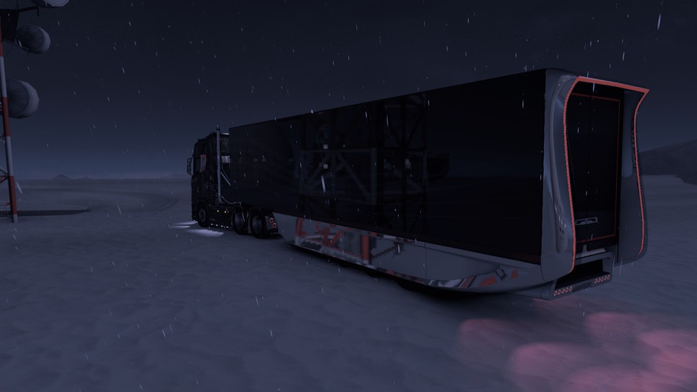 Image by the_bull2018