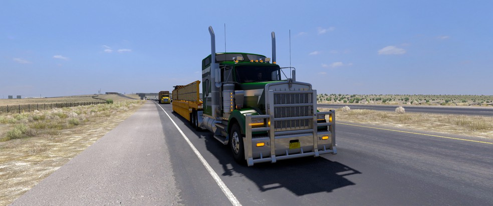 Image by kevin7898
