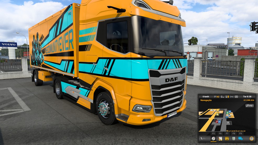 Image by Markinhograffiti