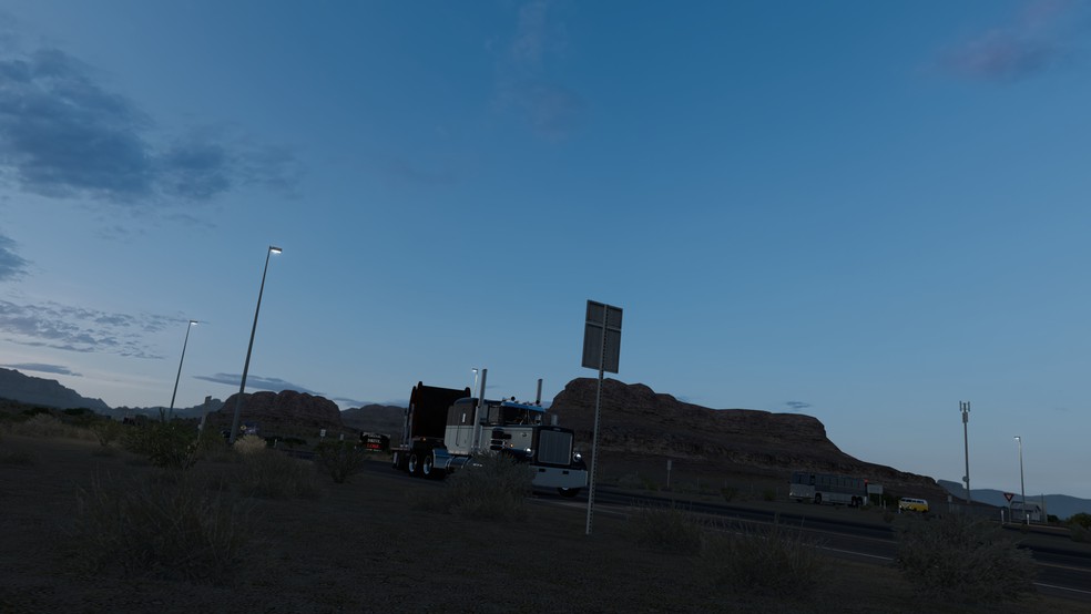 Image by British_Trucker