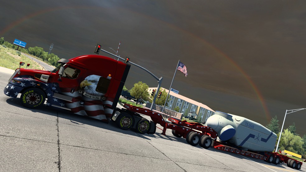 Image by M4rty_McHigh