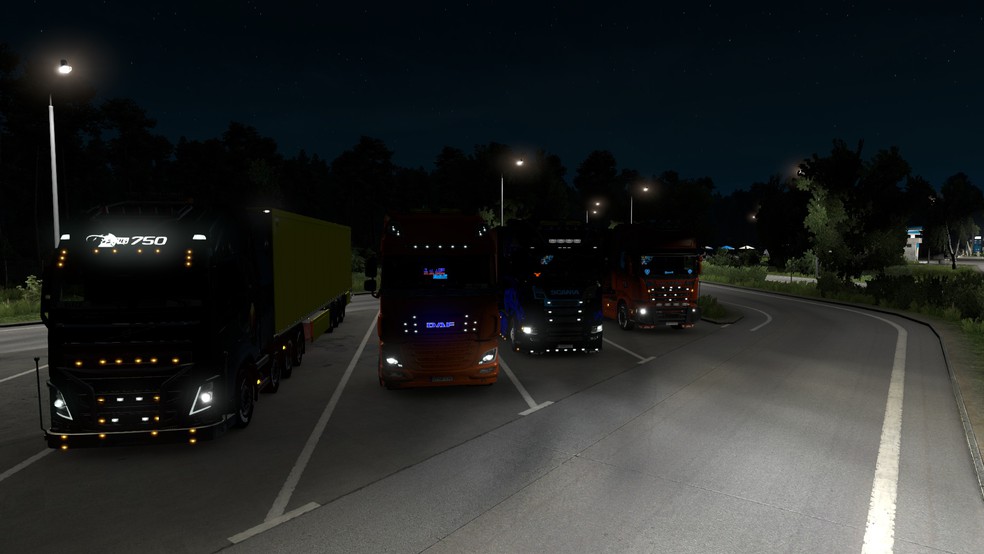 Image by GamezockerrinYT