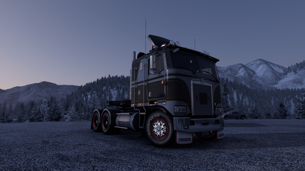 Image by Tolog