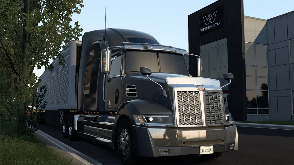 Image by DanielNirgendwo