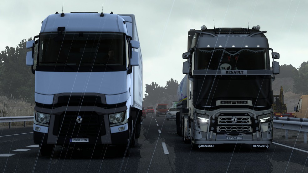 Image by nifalin_rorshak