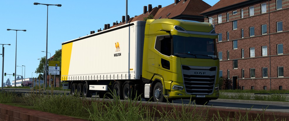 Image by Andrewplayer