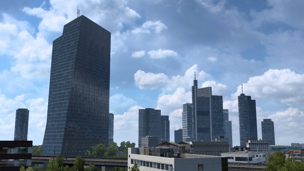 Image by KaizerKansler