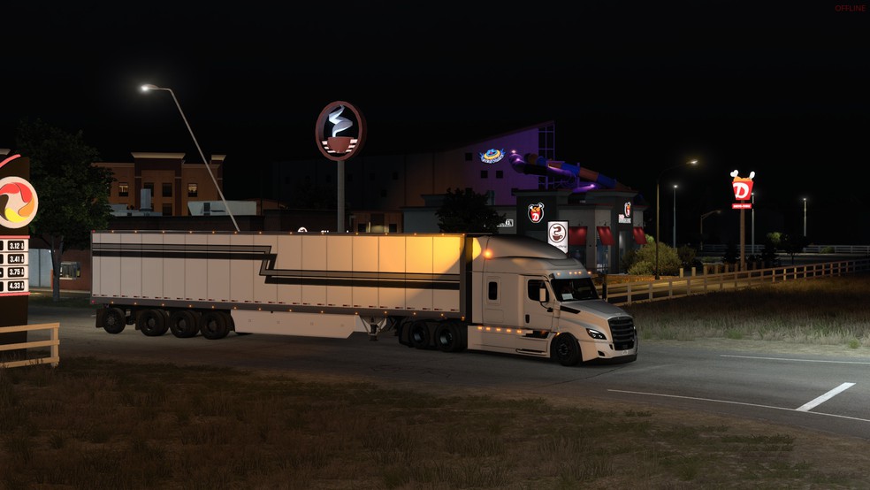 Image by MAPACHEMXMP