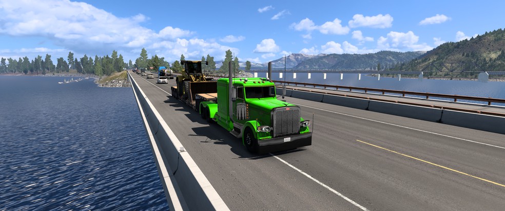 Image by RigoMagno27