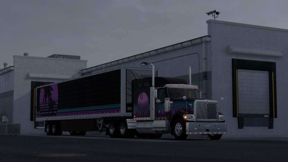 Image by Midnight_Cruze