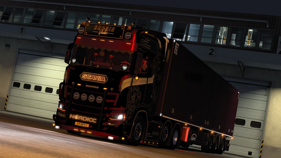 Image by jeremiahmartis