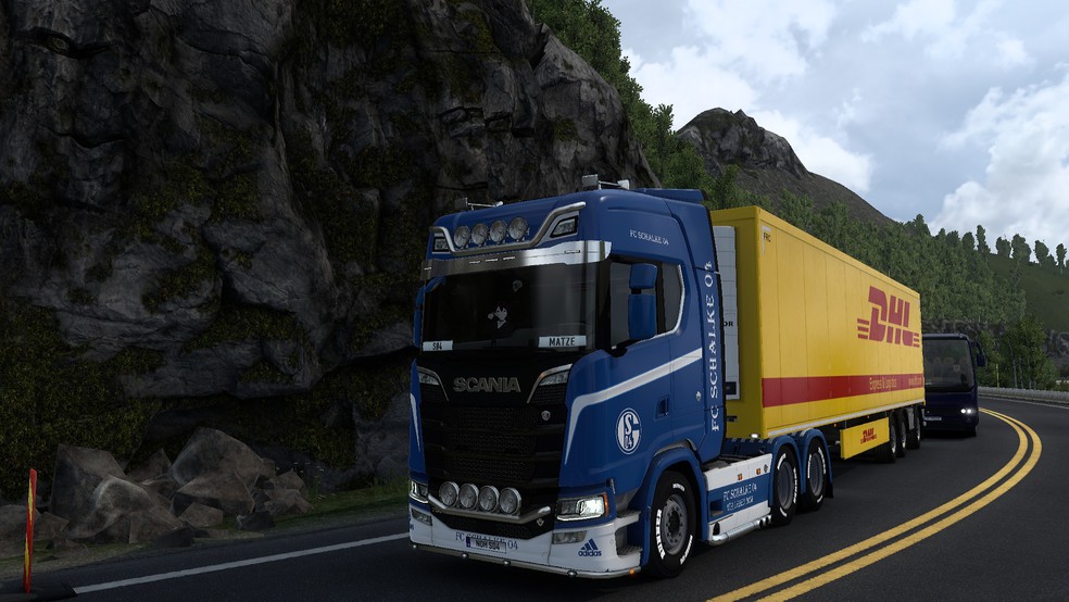 Image by samy31matthias