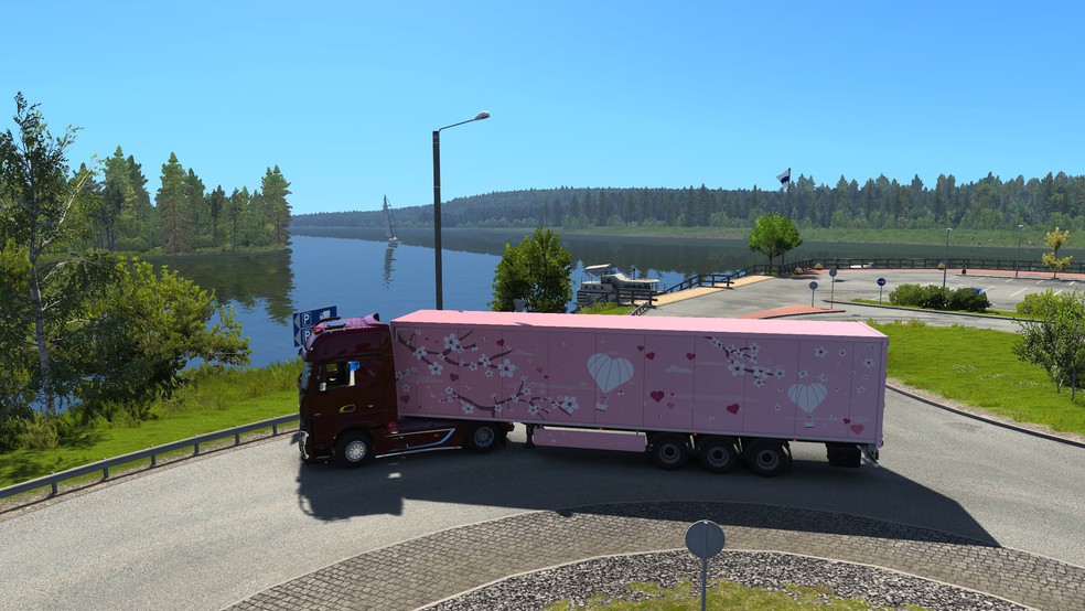 Image by demetrius20