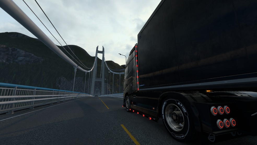 Image by Niko592