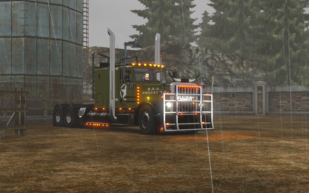 Image by MaLPaSoTrucking