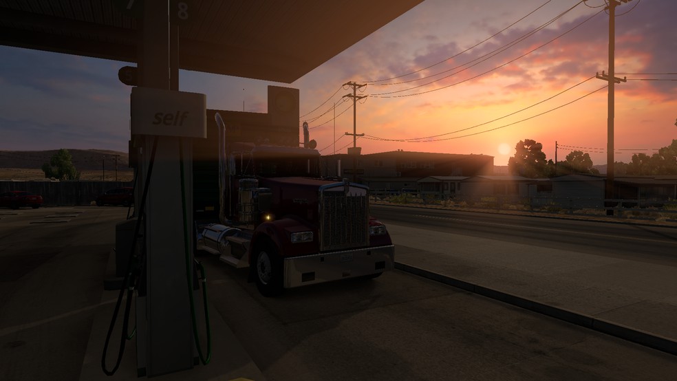 Image by mywheelsofsteel_