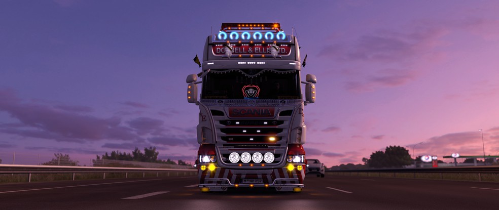 Image by Schuschi_Hilto