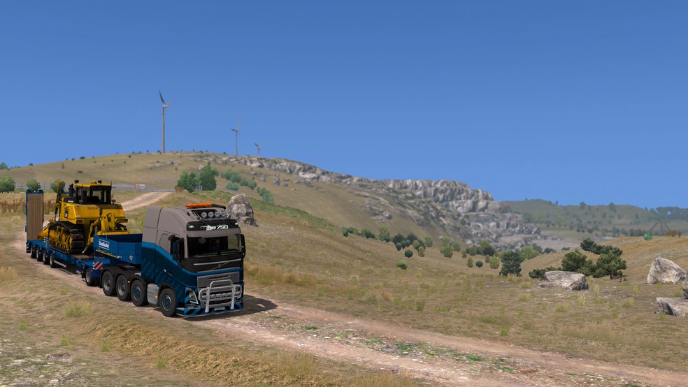 Image by MantaFahrer