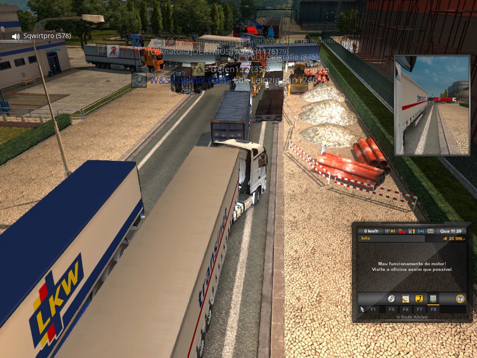 Image by MatheusExpress