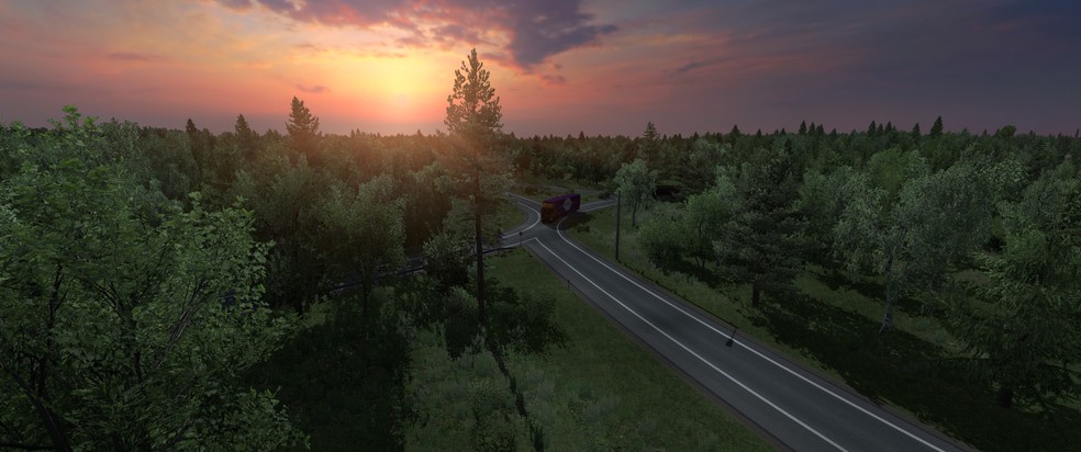 Image by cszs86