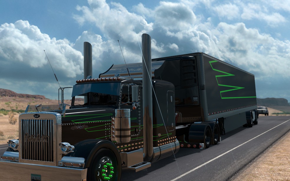 Image by Brayden111309