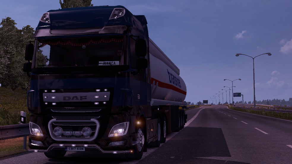 Image by juancaaa1234