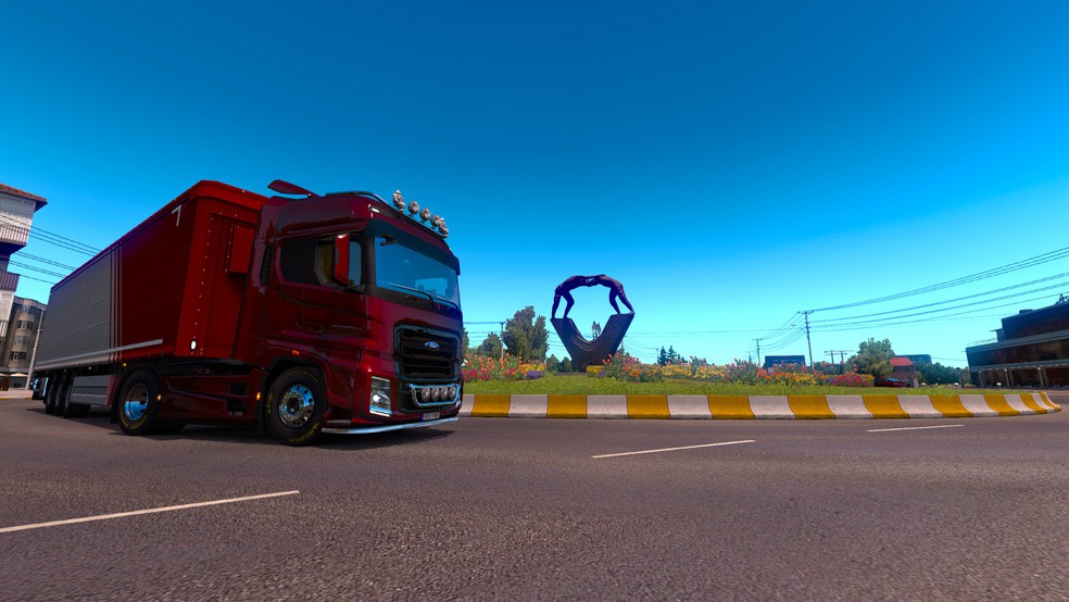 Image by ahmetgurkan2002