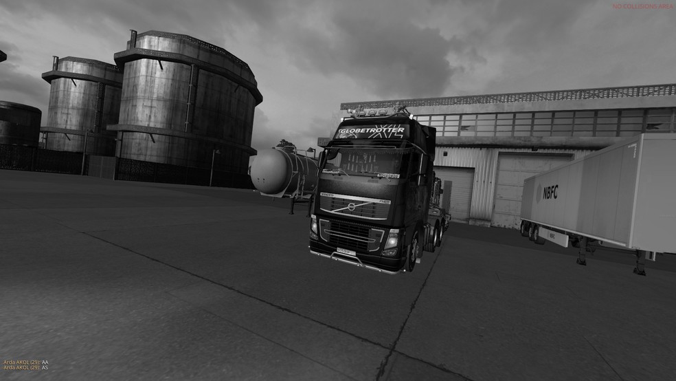 Image by maladoi53rus