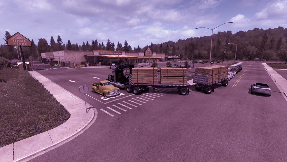 Image by dackelfreund