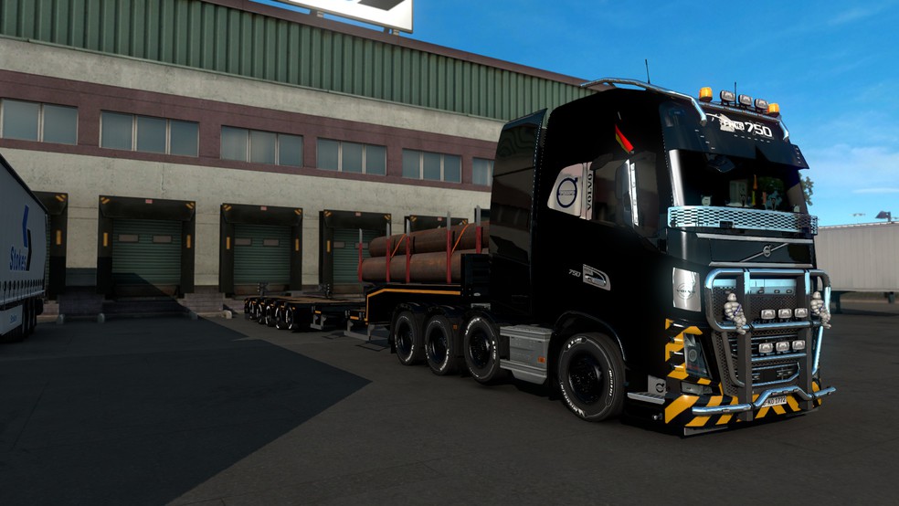 Image by XxIlovemyBimmer