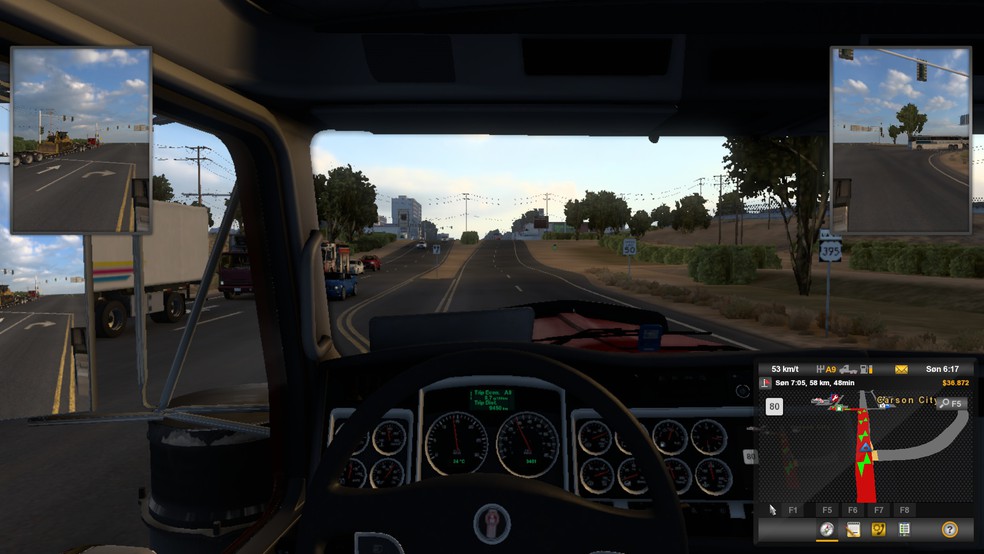 Image by Stoni5