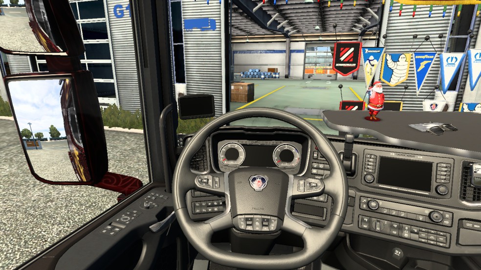 Image by Rito_Ritron_Bose