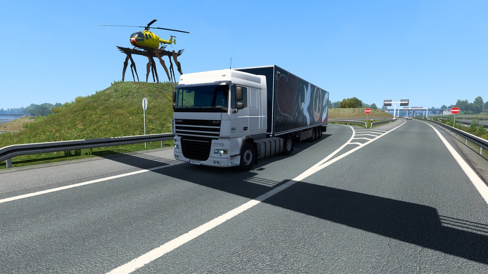 Image by RODRIGOSIMDRIVER