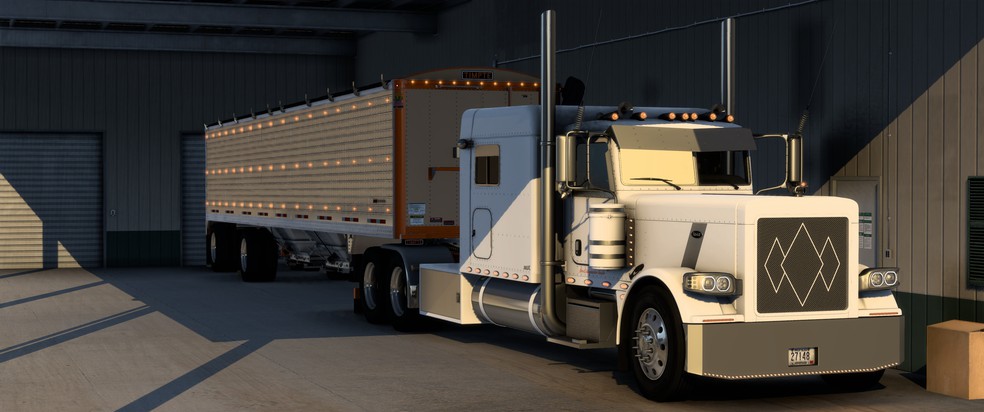 Image by BreadStickRIcky