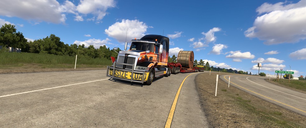 Image by GamePlayer280