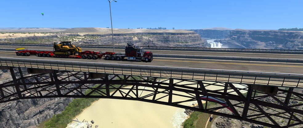 Image by ViciousWrath