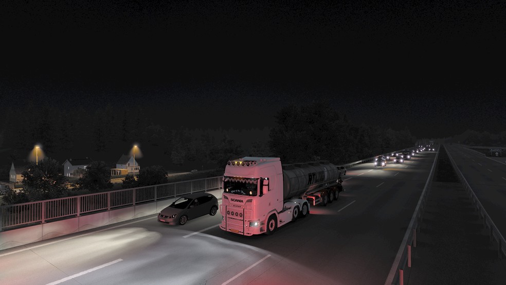 Image by kgorczyczewski