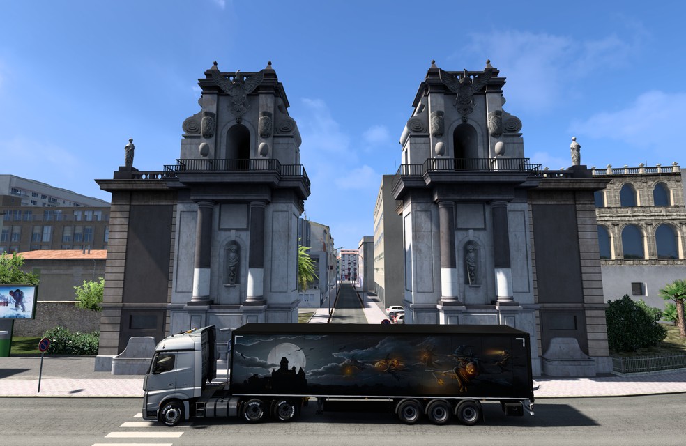 Image by FreightFlyer
