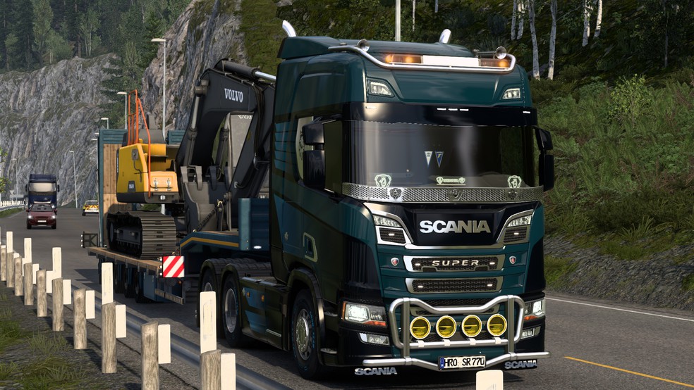 Image by ltn_alberich