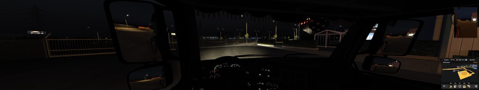 Image by Petrovich_201