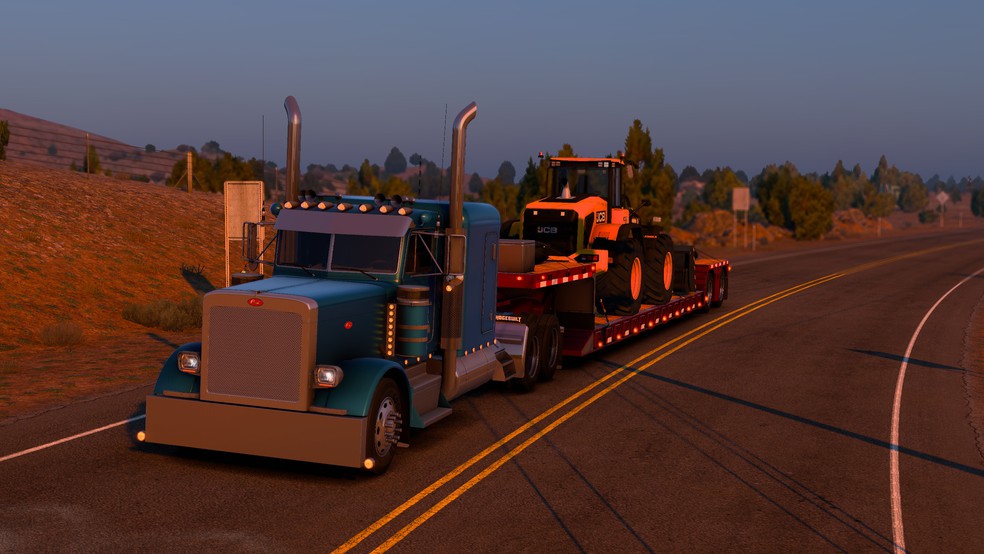 Image by troat_puncher