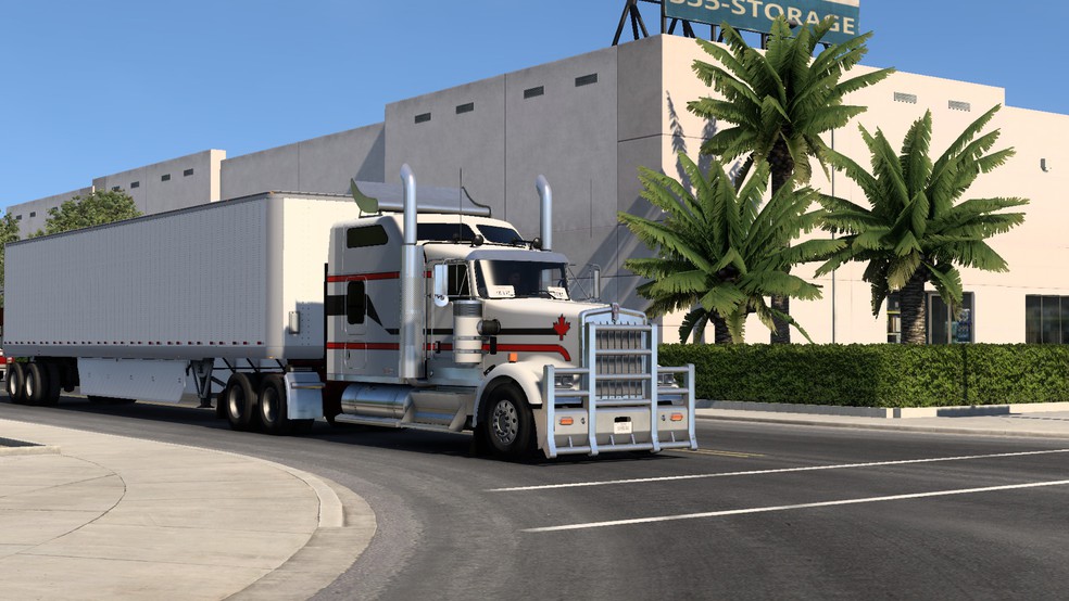 Image by SamuraiDuck